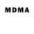MDMA crystal PureThunder_ Gaming