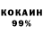 Cocaine Эквадор GEORGI KANIDIS