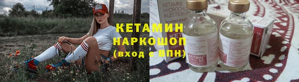 сатива Нязепетровск