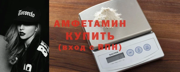 мдпв Остров