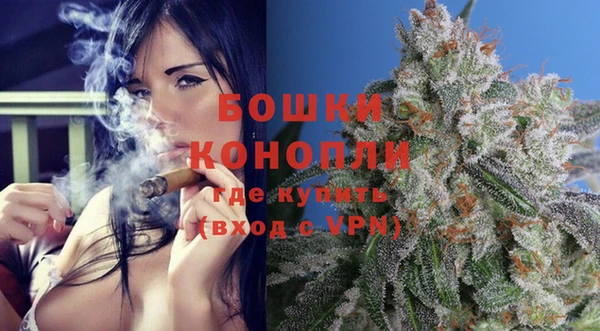 мдпв Остров