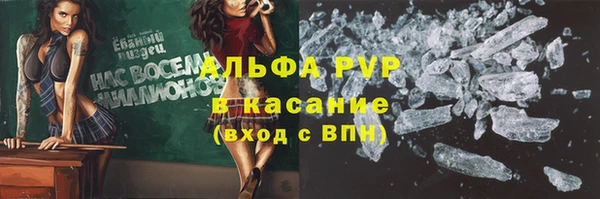 сатива Нязепетровск
