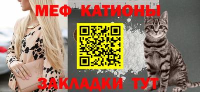 МДПВ Гатчина