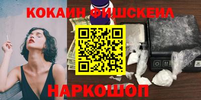 МДПВ Гатчина